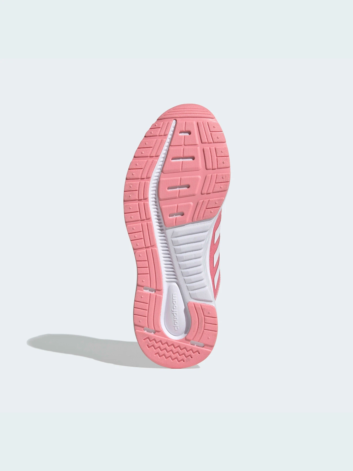 Кроссовки Adidas Galaxy модель FY6746 Кроссовки Adidas Galaxy модель FY6746 Фото