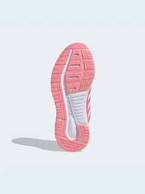 Кроссовки Adidas Galaxy модель FY6746 Фото
