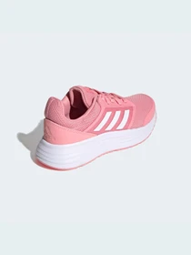 Кроссовки Adidas Galaxy модель FY6746 Фото