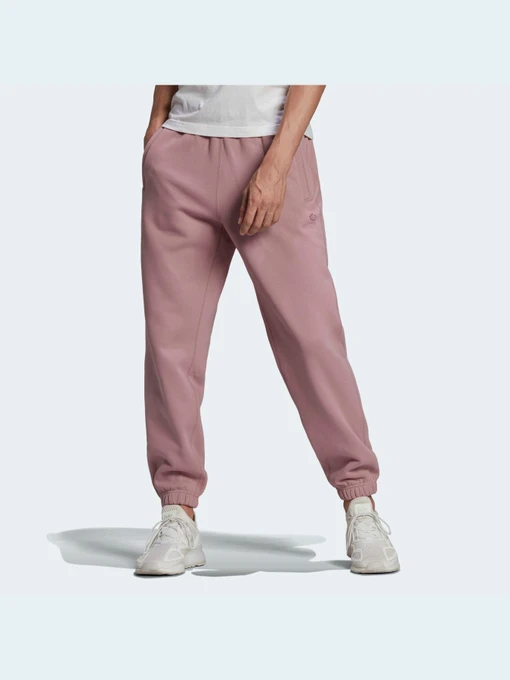 Брюки Adidas Adicolor модель HC4535 Фото