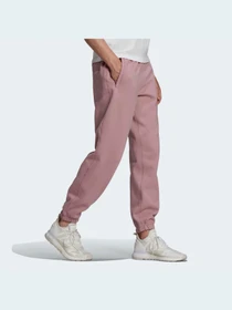 Брюки Adidas Adicolor модель HC4535 Фото