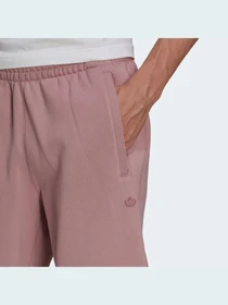 Брюки Adidas Adicolor модель HC4535 Фото