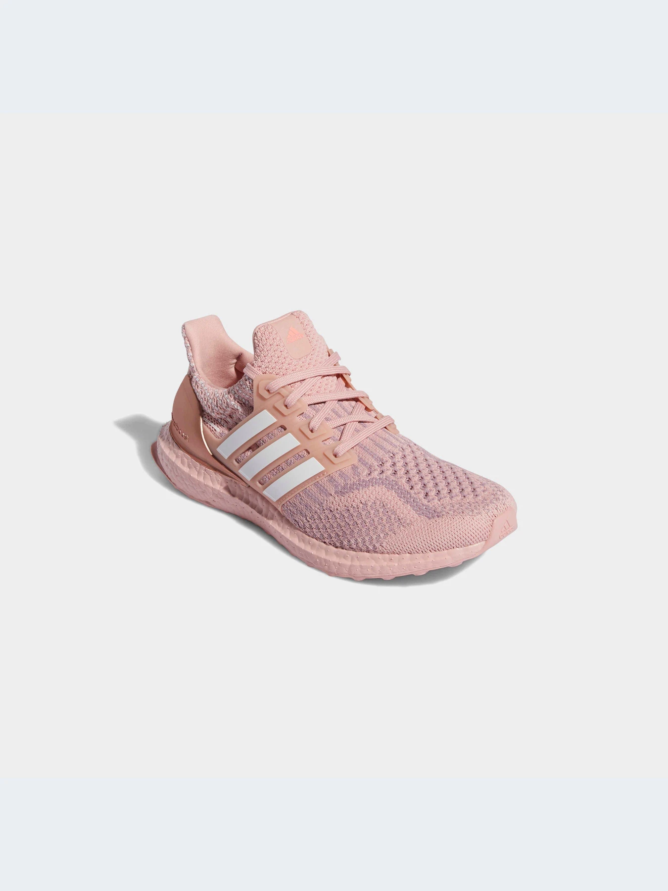 Кросівки Adidas Ultraboost модель GY7953 Кросівки Adidas Ultraboost модель GY7953 Фото