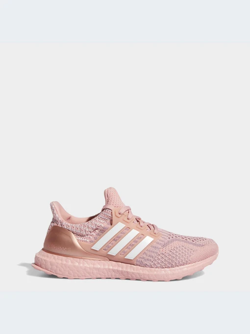 Кросівки Adidas Ultraboost модель GY7953 Фото