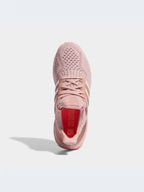 Кросівки Adidas Ultraboost модель GY7953 Фото