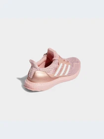 Кросівки Adidas Ultraboost модель GY7953 Фото