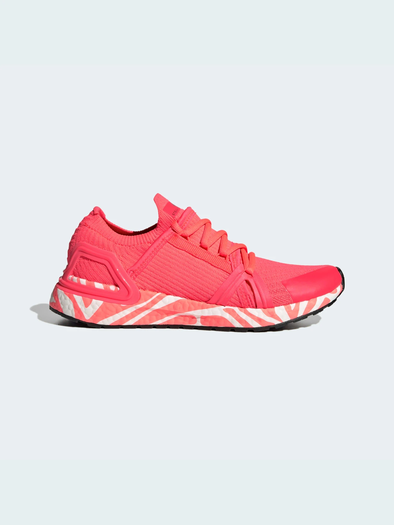 Кроссовки Adidas Ultraboost модель GX6316 Фото