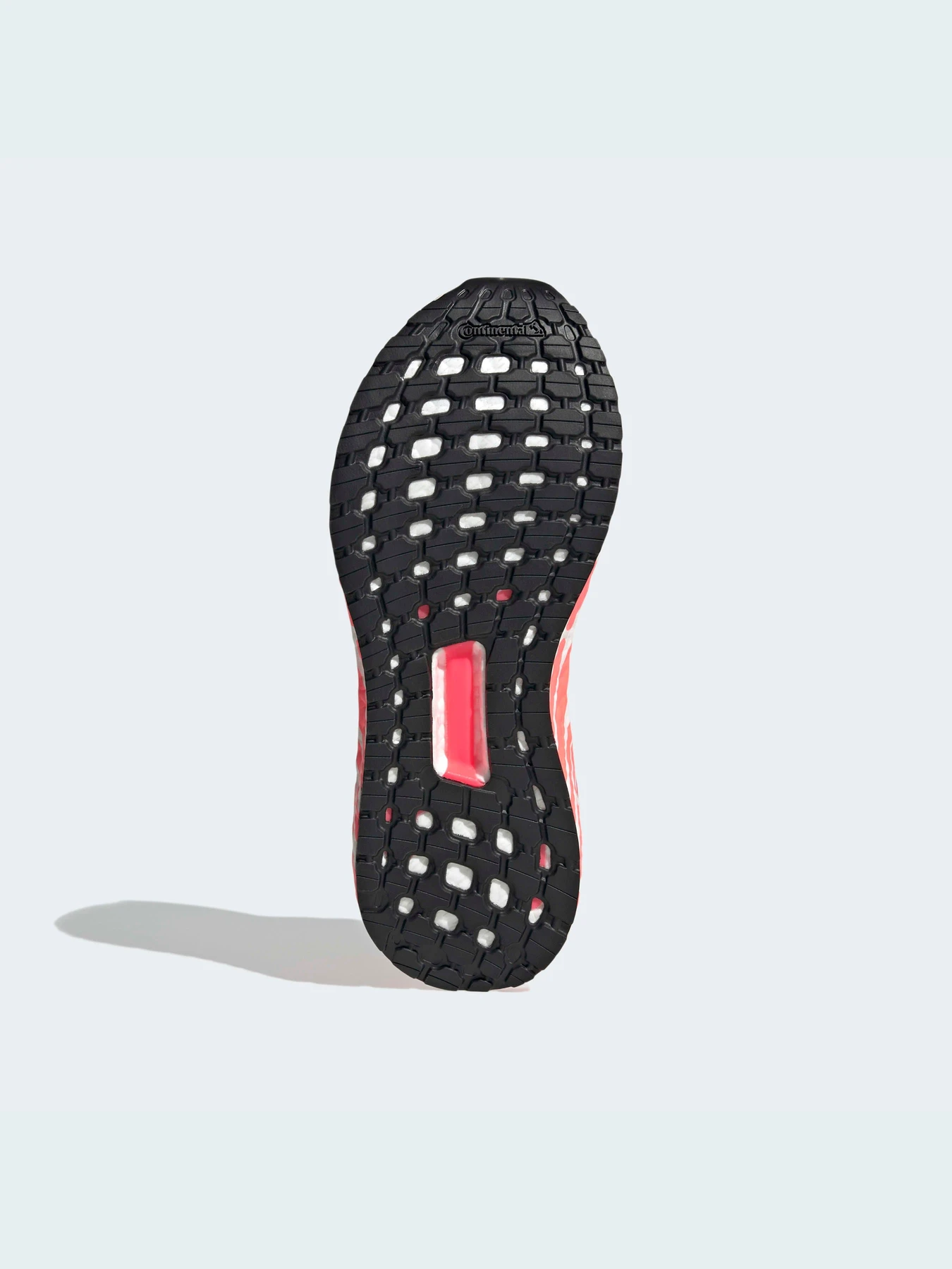Кроссовки Adidas Ultraboost модель GX6316 Фото