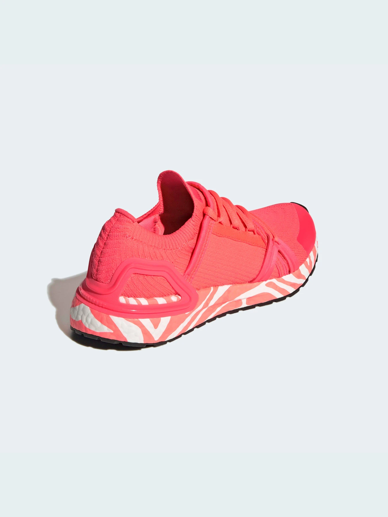 Кроссовки Adidas Ultraboost модель GX6316 Фото