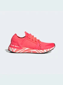 Кроссовки Adidas Ultraboost модель GX6316 Фото