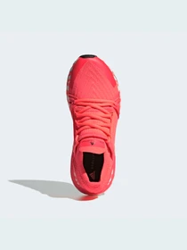 Кроссовки Adidas Ultraboost модель GX6316 Фото