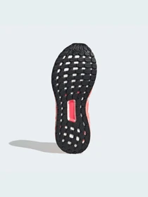 Кроссовки Adidas Ultraboost модель GX6316 Фото