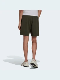 Шорты Adidas Adventure модель HF4768 Фото