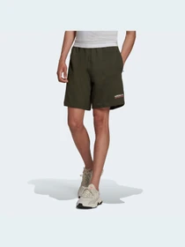 Шорты Adidas Adventure модель HF4768 Фото