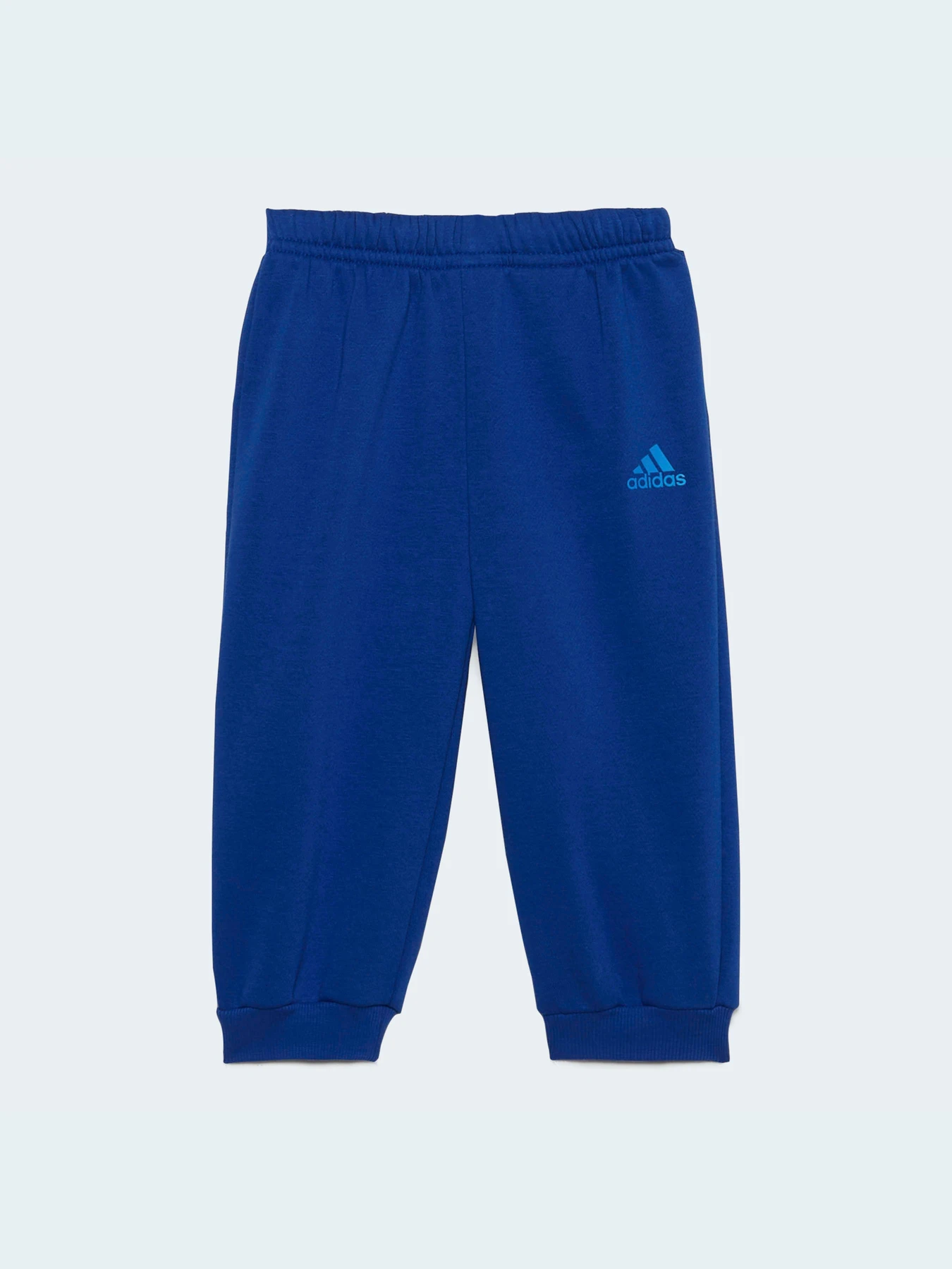 Костюмы Adidas модель HF1973 Костюмы Adidas модель HF1973 Фото