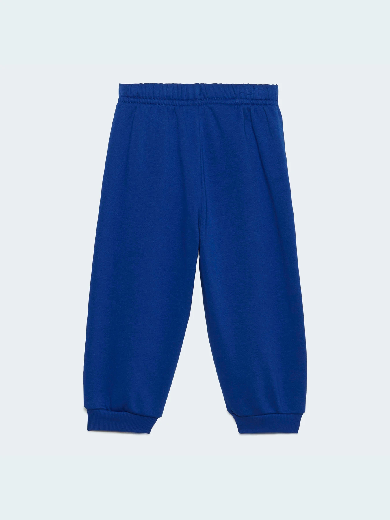 Костюмы Adidas модель HF1973 Костюмы Adidas модель HF1973 Фото