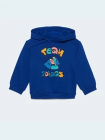 Костюмы Adidas модель HF1973 Фото