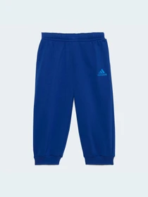 Костюмы Adidas модель HF1973 Фото