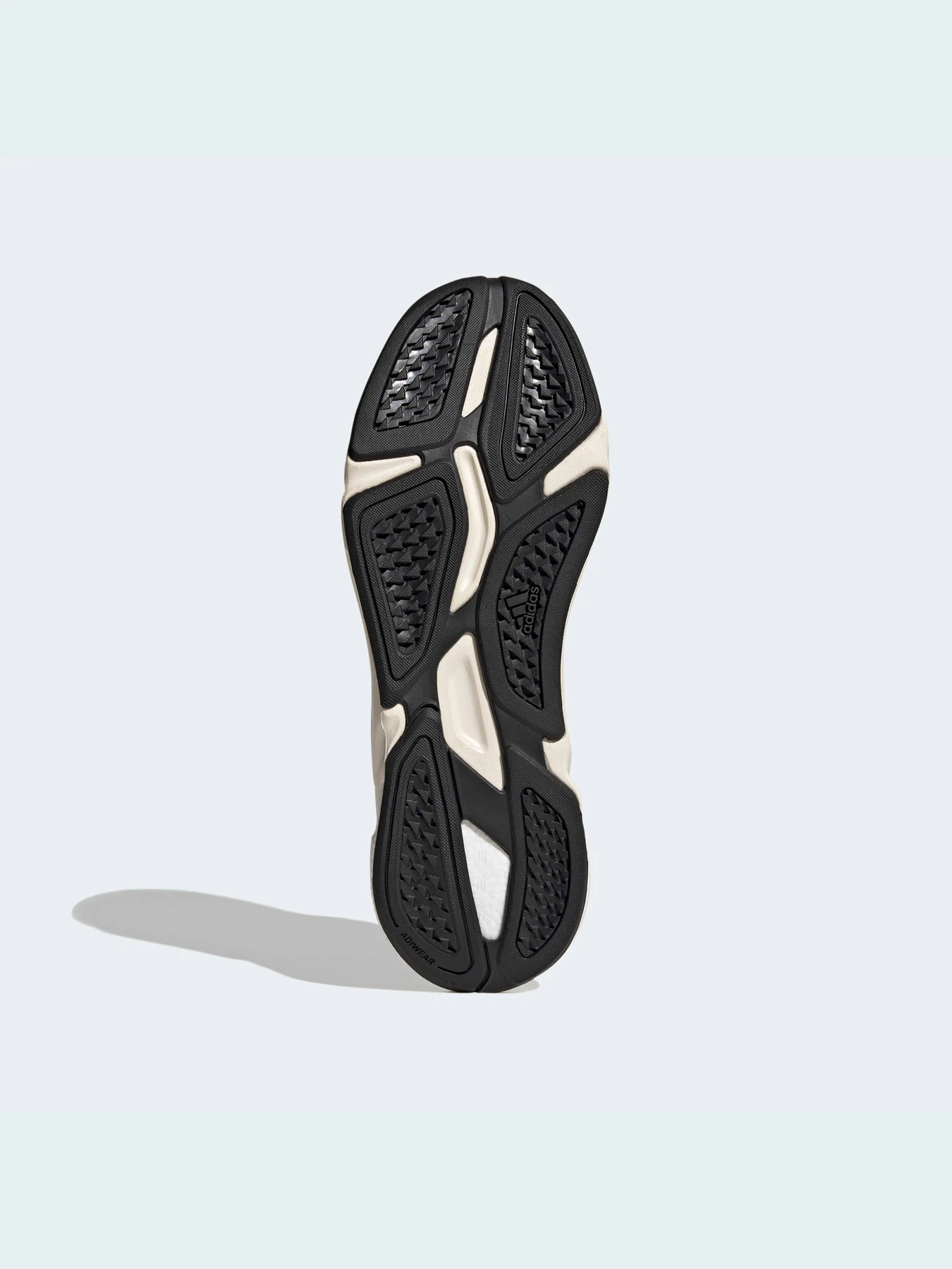 Кроссовки Adidas X9000 модель GY6054 Фото