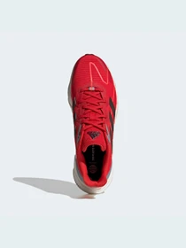 Кроссовки Adidas X9000 модель GY6054 Фото