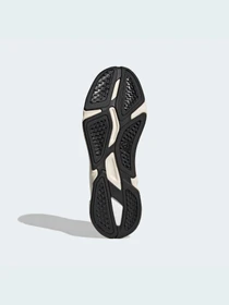 Кроссовки Adidas X9000 модель GY6054 Фото