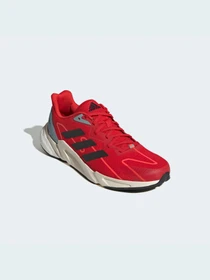 Кроссовки Adidas X9000 модель GY6054 Фото