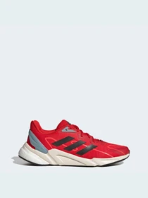 Кроссовки Adidas X9000 модель GY6054 Фото