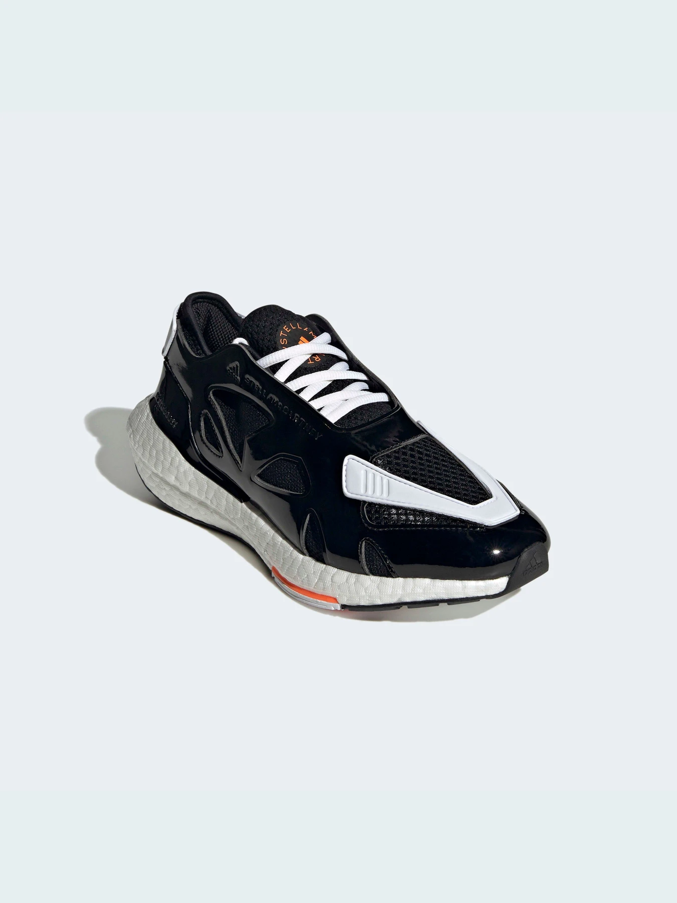 Кроссовки Adidas by Stella McCartney модель GY6087 Фото