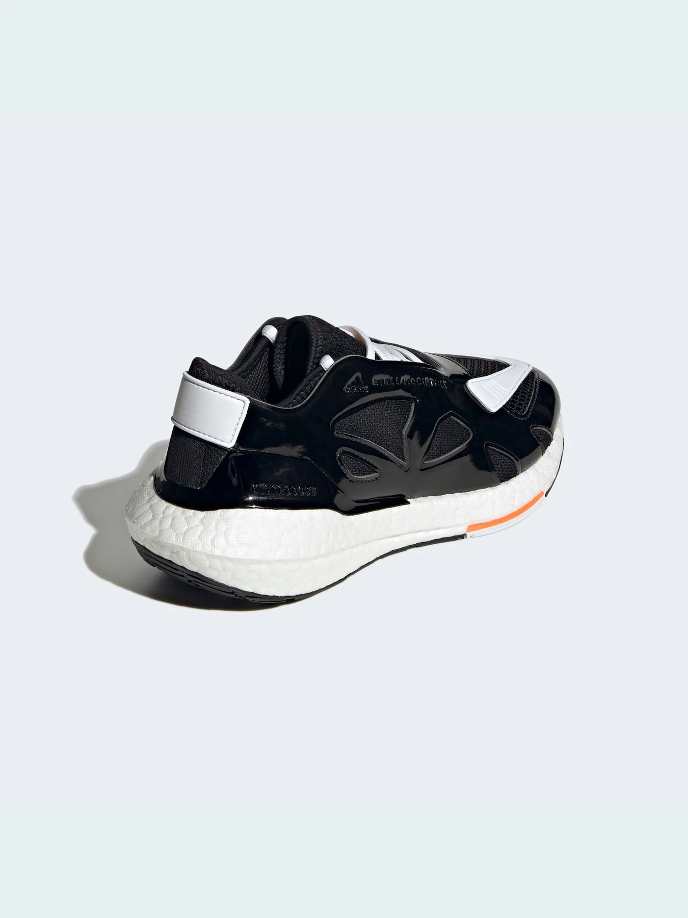 Кроссовки Adidas by Stella McCartney модель GY6087 Фото