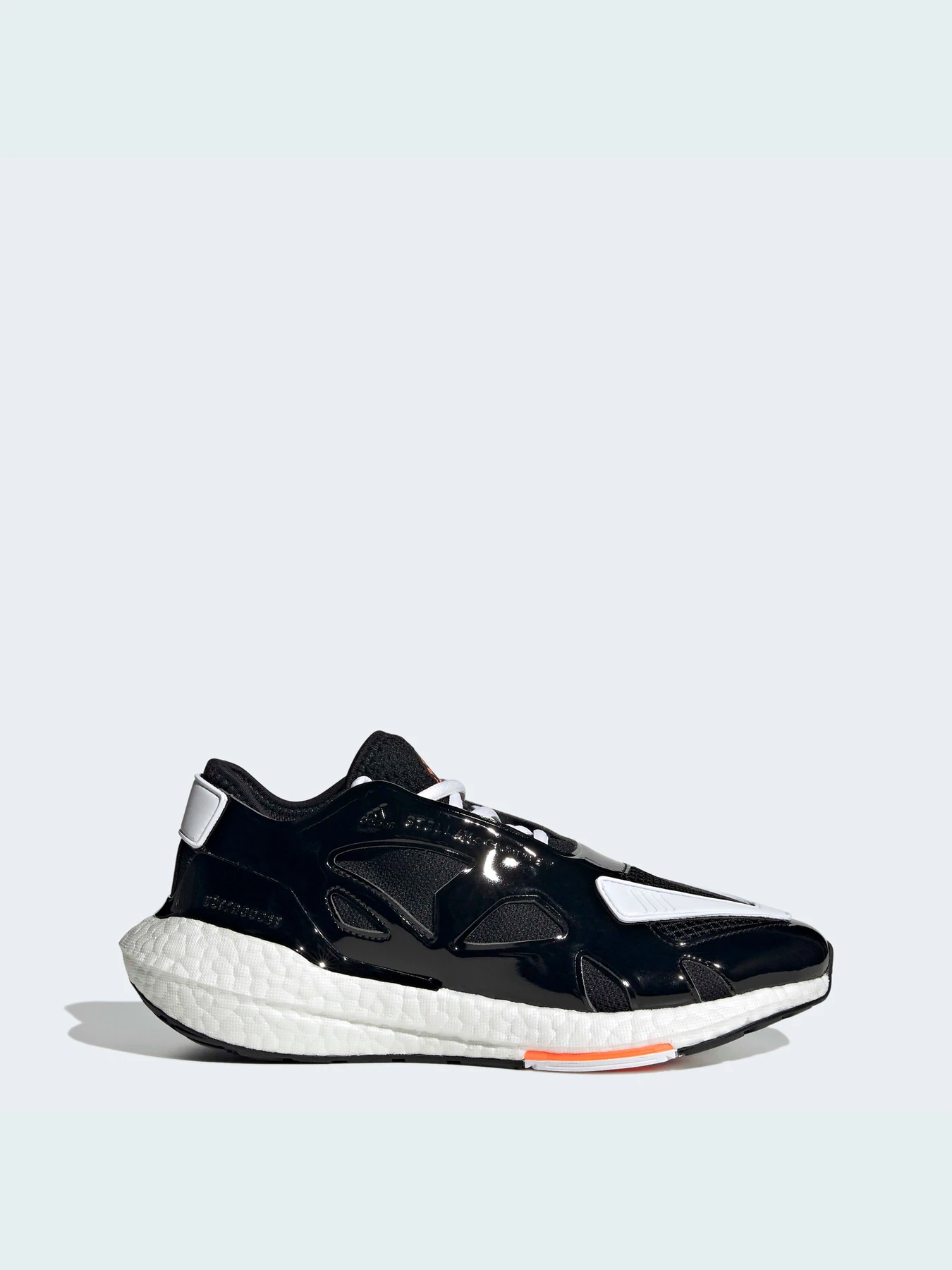 Кроссовки Adidas by Stella McCartney модель GY6087 Фото