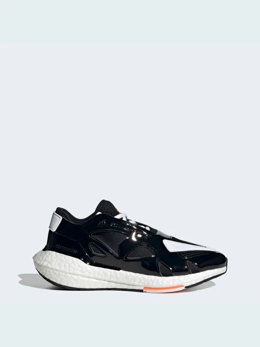Кроссовки Adidas by Stella McCartney модель GY6087 Фото