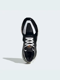 Кроссовки Adidas by Stella McCartney модель GY6087 Фото