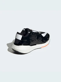 Кроссовки Adidas by Stella McCartney модель GY6087 Фото