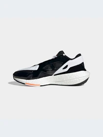 Кроссовки Adidas by Stella McCartney модель GY6087 Фото