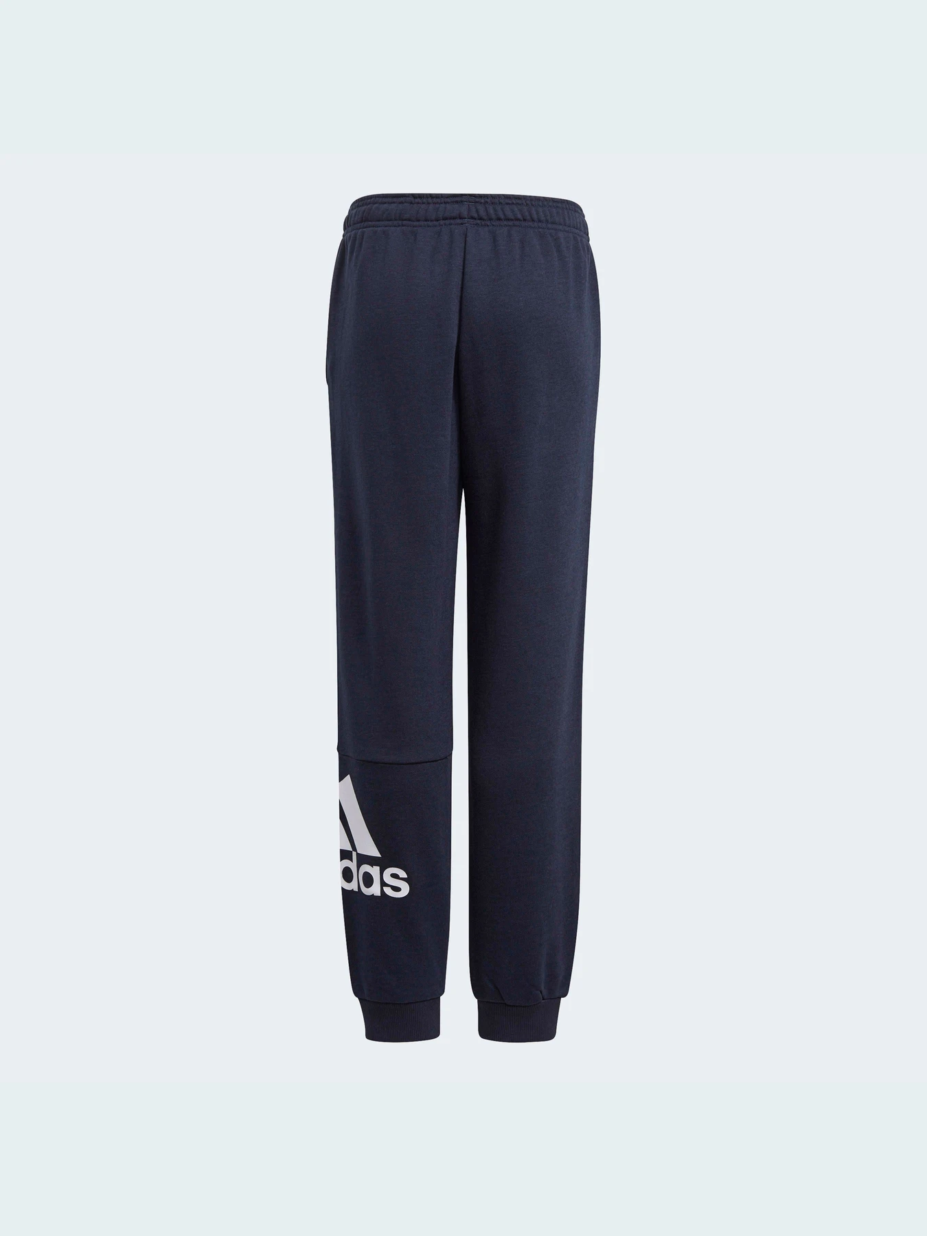 Брюки Adidas модель GN4036 Брюки Adidas модель GN4036 Фото