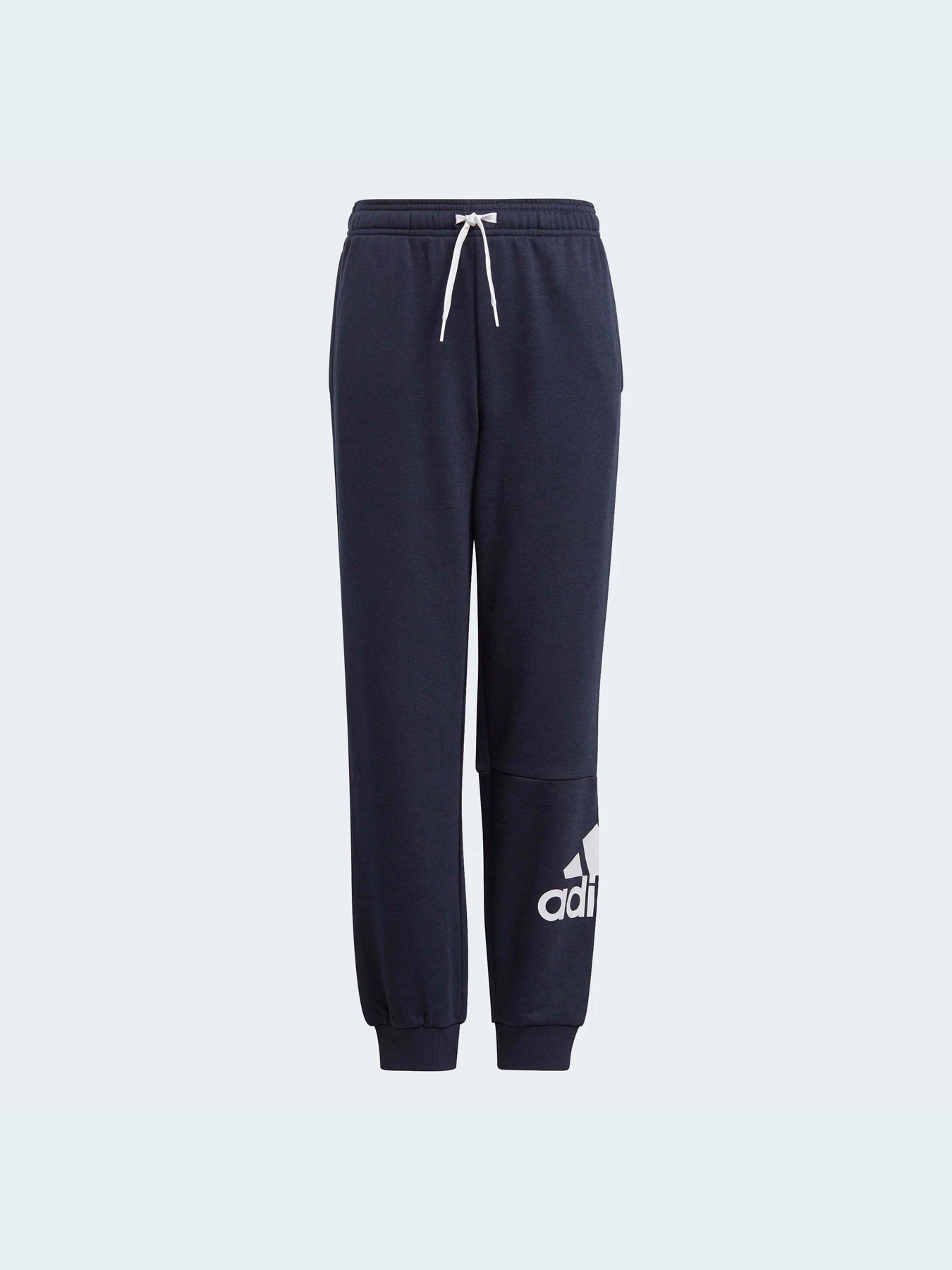 Брюки Adidas модель GN4036 Брюки Adidas модель GN4036 Фото