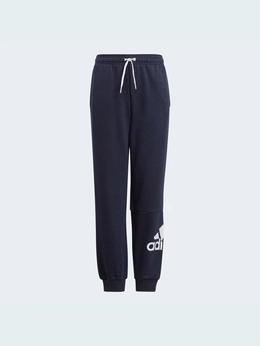 Штани Adidas модель GN4036 Фото