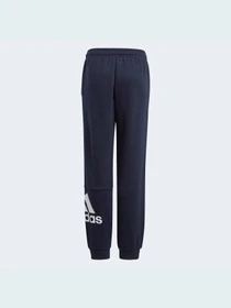 Брюки Adidas модель GN4036 Фото