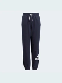 Брюки Adidas модель GN4036 Фото