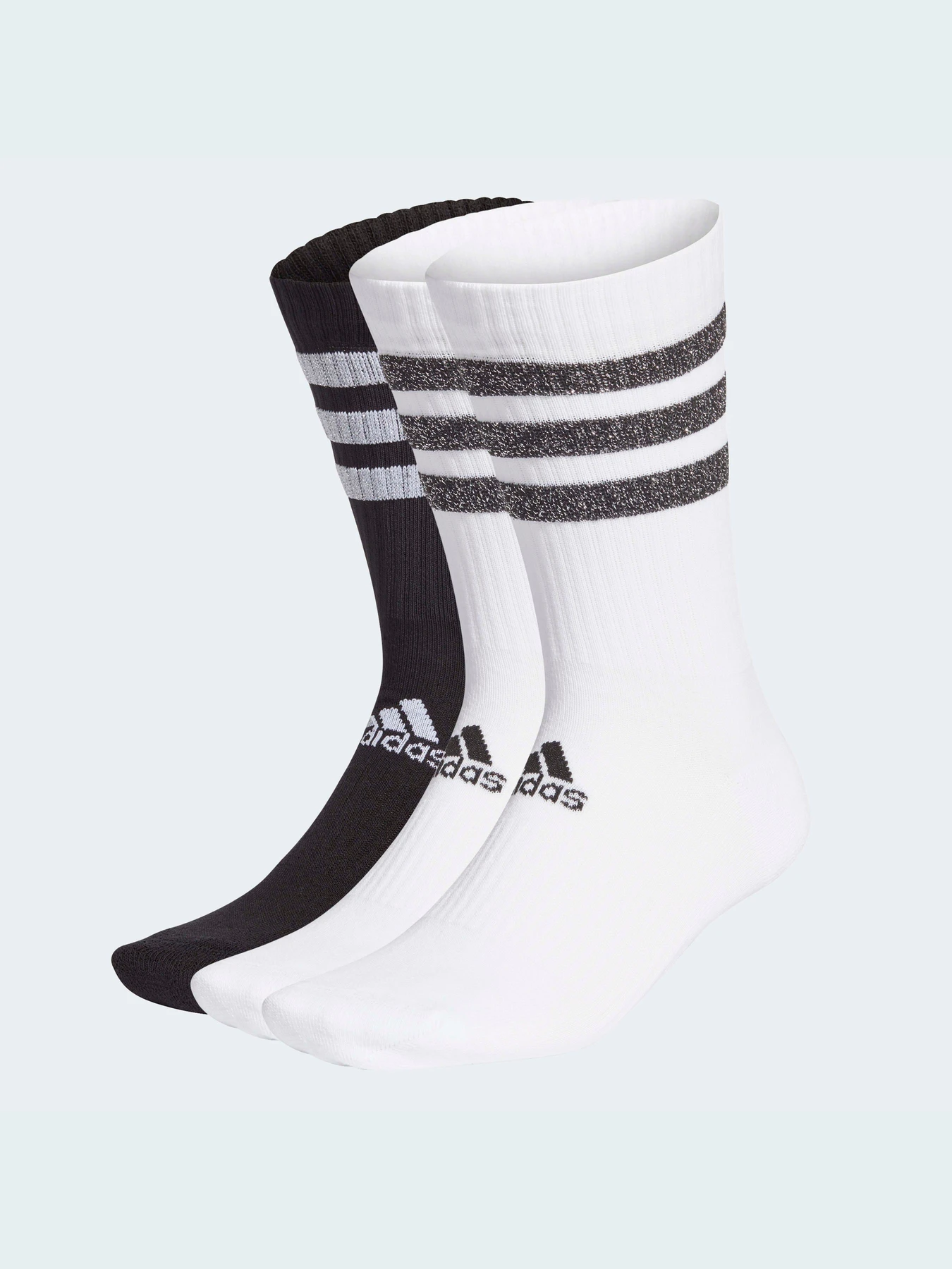 Носки и гольфы Adidas модель GP3543 Фото