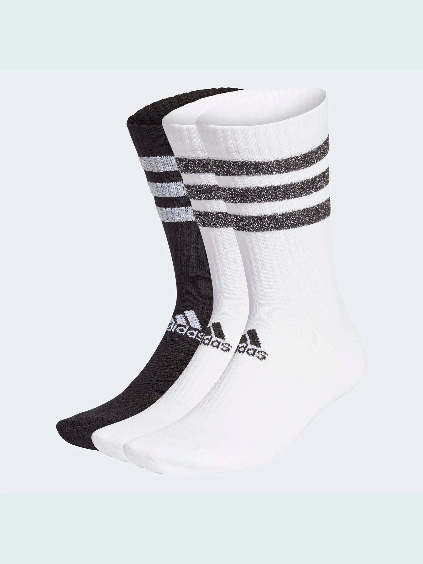 Носки и гольфы Adidas модель GP3543 Фото