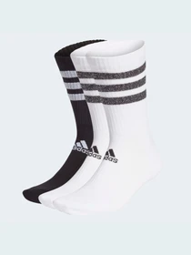 Носки и гольфы Adidas модель GP3543 Фото