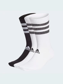 Носки и гольфы Adidas модель GP3543 Фото