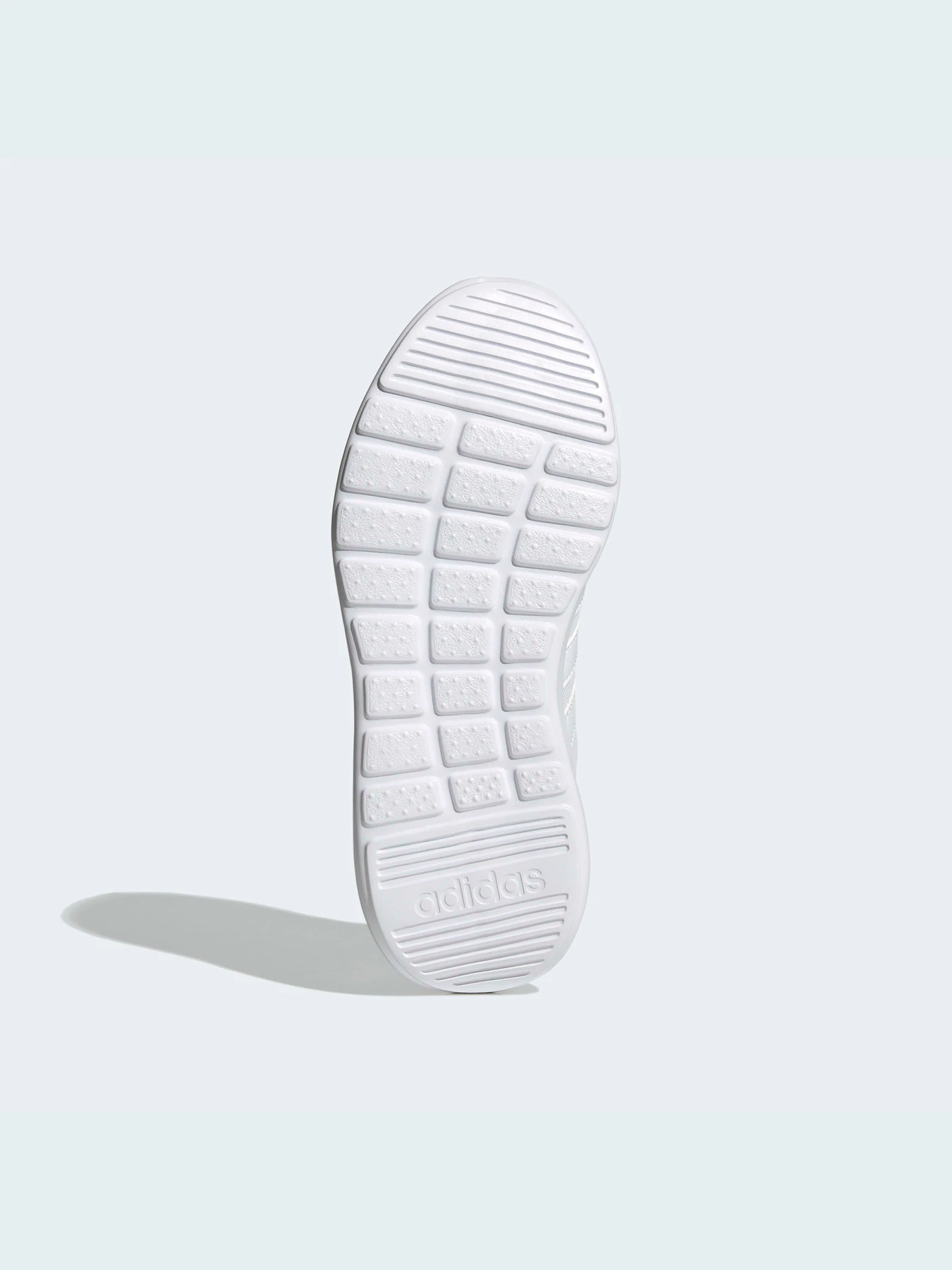 Кроссовки Adidas Lite Racer модель GW7955 Фото