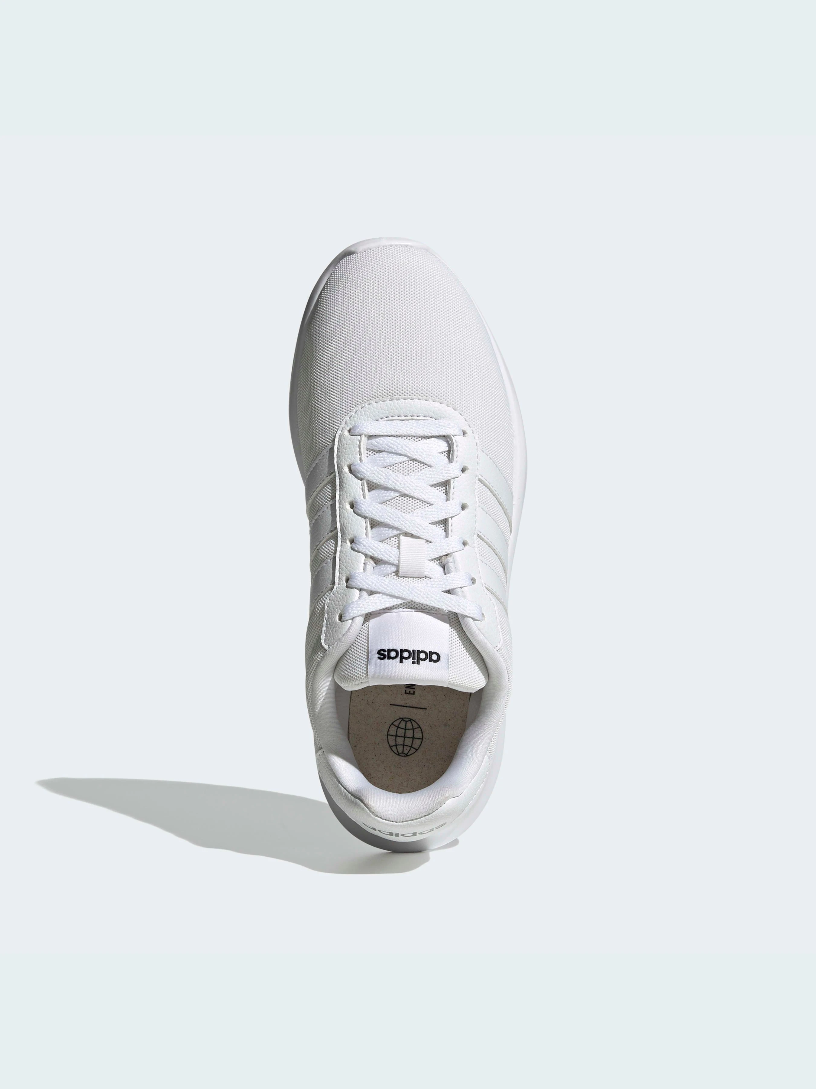 Жіночі Кросівки повсякденні adidas Lite Racer фото 2