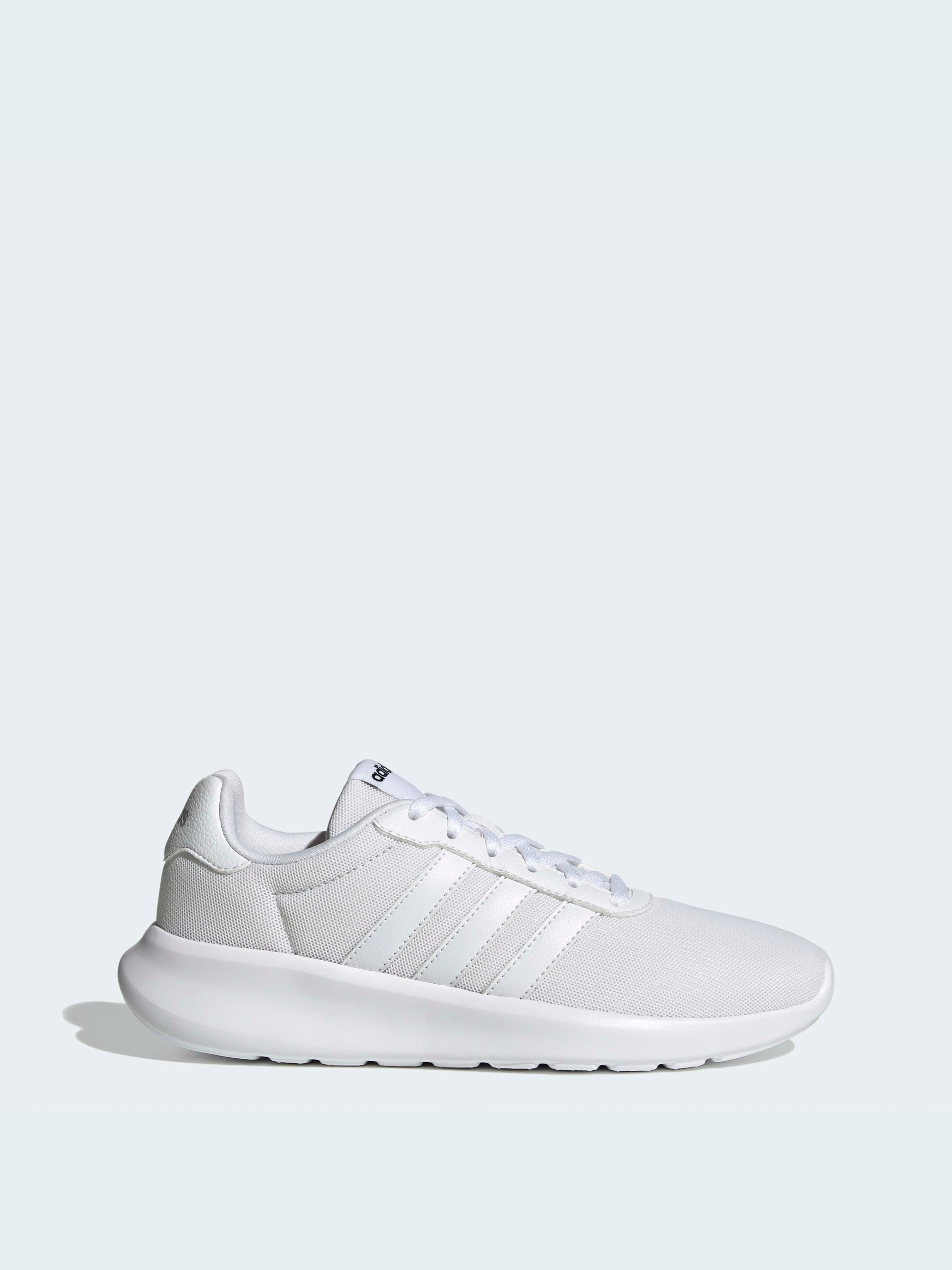 Жіночі Кросівки повсякденні adidas Lite Racer