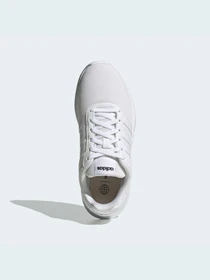 Кроссовки Adidas Lite Racer модель GW7955 Фото