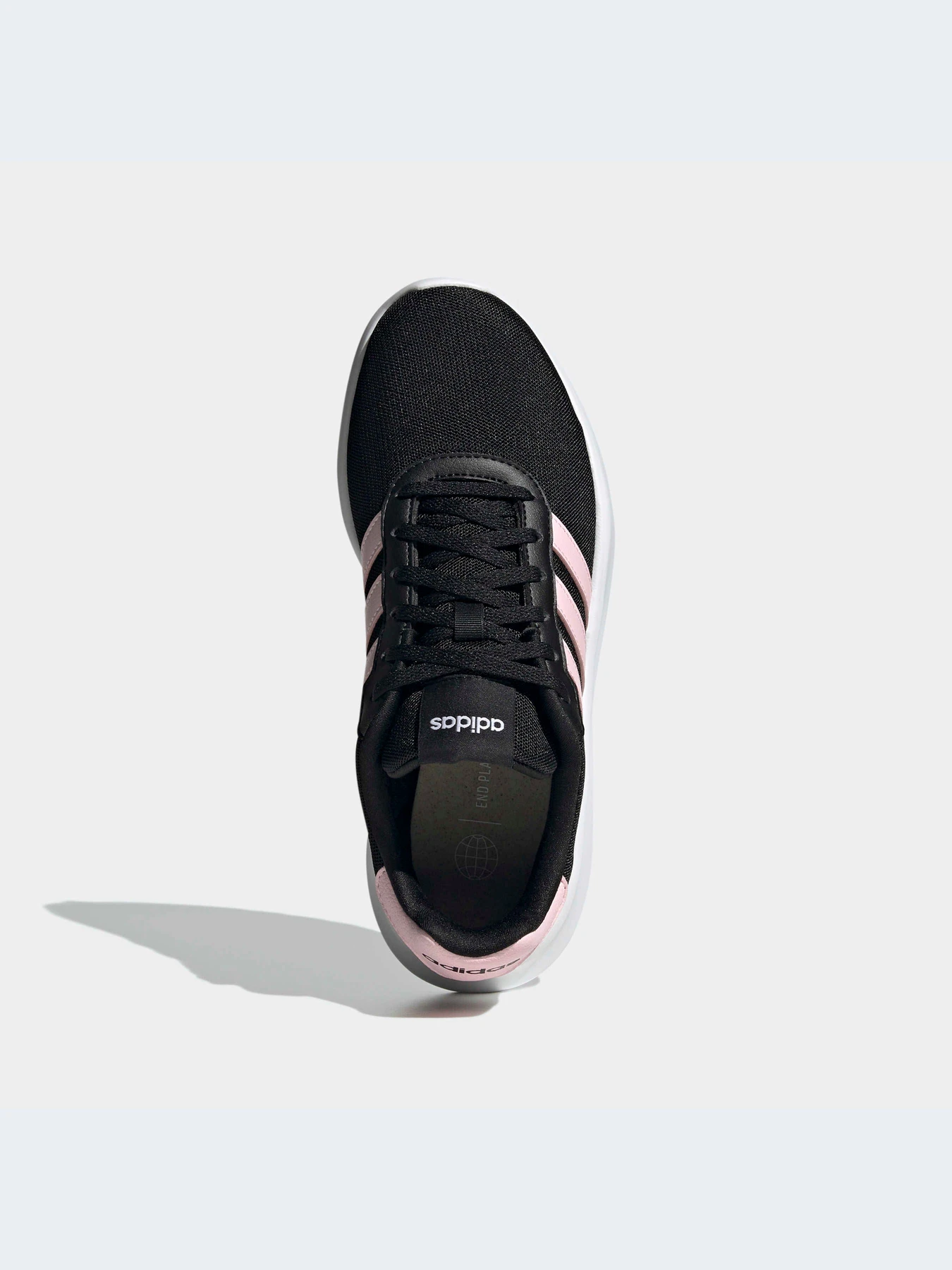 Кроссовки Adidas Lite Racer модель GY0700 Кроссовки Adidas Lite Racer модель GY0700 Фото