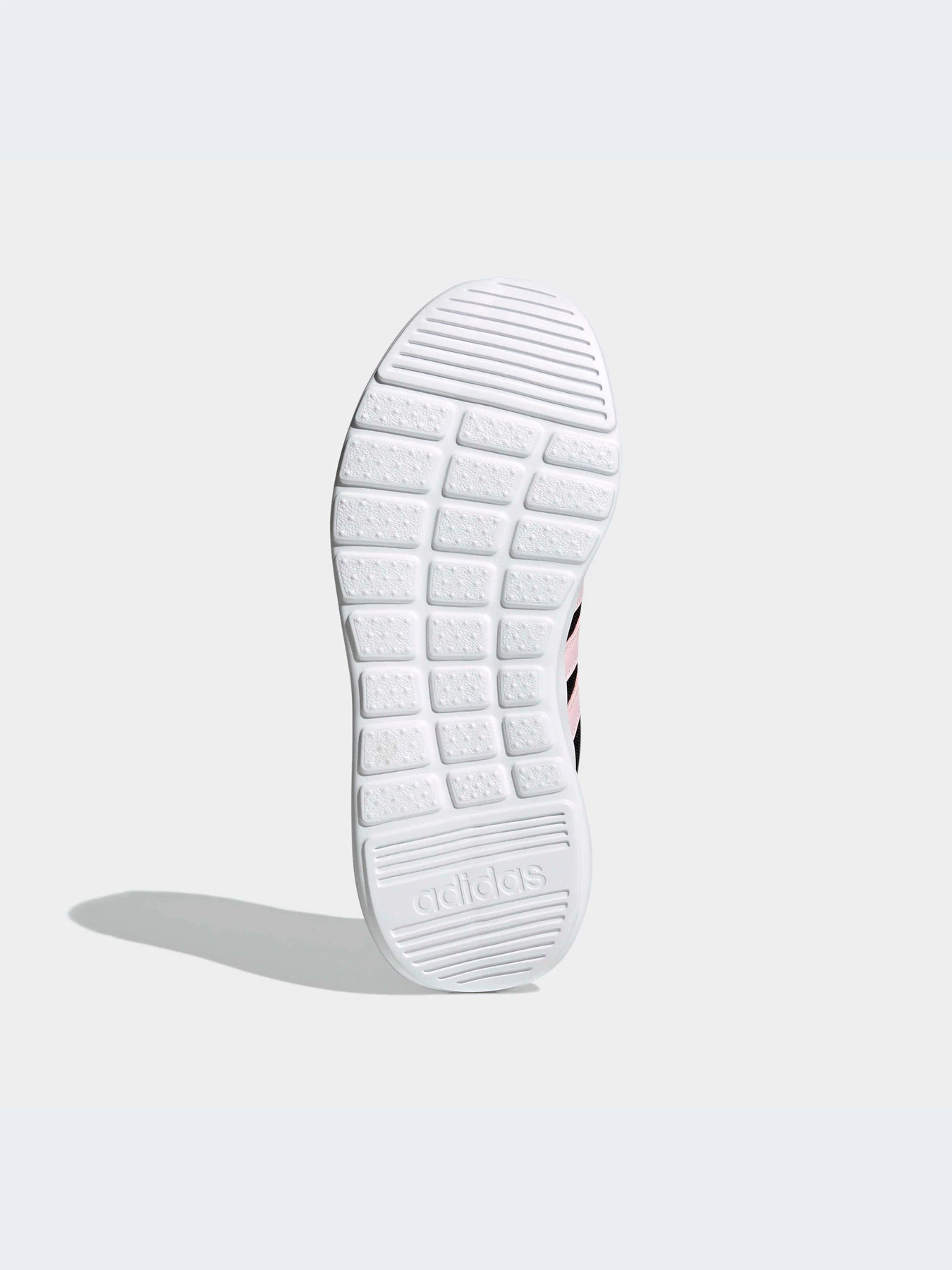 Кроссовки Adidas Lite Racer модель GY0700 Кроссовки Adidas Lite Racer модель GY0700 Фото