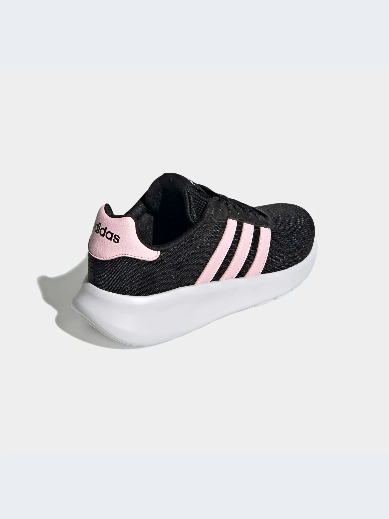 Кроссовки Adidas Lite Racer модель GY0700 Кроссовки Adidas Lite Racer модель GY0700 Фото